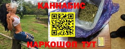 скорость mdpv Коммунар