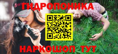 скорость mdpv Коммунар
